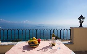 El Greco hotel by Estia